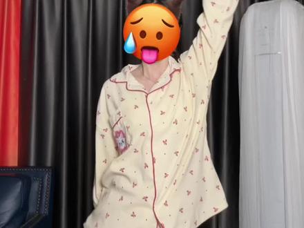 七彩阳光广播体操 开始啦 🤭🤭🤭#七彩阳光广播体操 #第三套广播体操七彩阳光