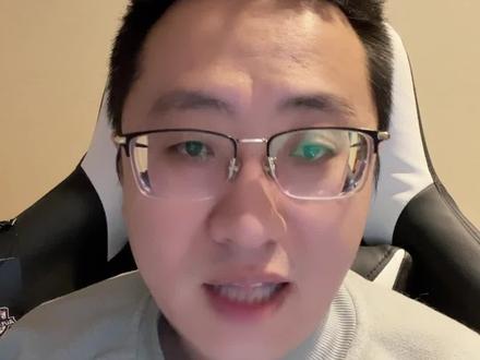 【三国志战略版】每日一问:奶枪为什么后面赛季不行了#三国志战略版