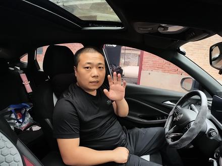 威朗pro安装高德地图超详细教程!无感互联,带红绿灯读秒!#汽车导航 #导航系统 #汽车导航 #用车技巧 #汽车升级 #用车小常识 #车机导航 #车机系统 #威朗pro #高德地图车机版