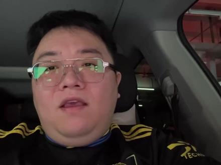 小鹏GX狂欢的背后,是G9老车主的心酸