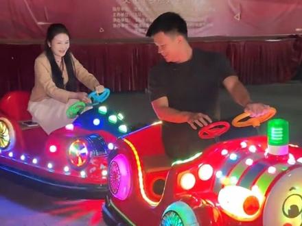 相亲对象静怡突然不见了,会不会是了解了我家情况后吓跑啦