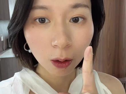 巧用豆包 #真实生活分享计划 #知识分享#IP口播#Ai工具#自媒体创业