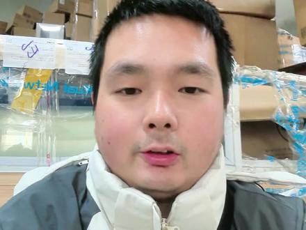 大家赶紧去守护下,自己的nas。飞牛的这波漏洞影响比教大了。 不会做安全策略的,可以去直播间找我,无论有没有爱快,飞牛自己也可以做一部分防护。当然有爱快更安全。#飞牛nas #网络安全 #中毒 #acl #ipv6