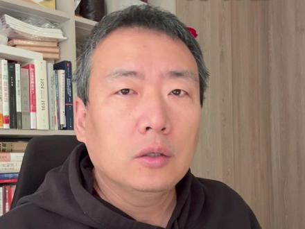 49岁堂哥的梗爆了 中年人的五种反应#人到中年