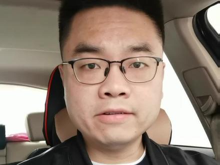 国内油价涨跌规则
#油价 #油价最新消息
#真实生活分享计划