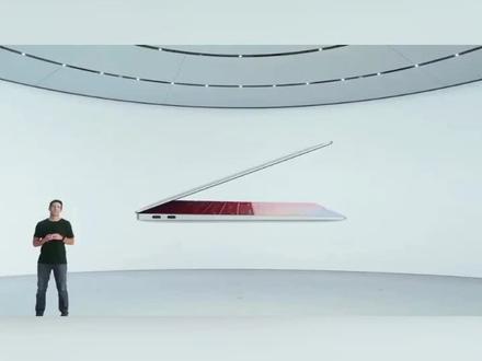 #苹果公司计划于3月4日晚上10点在上海举行Apple体验活动,预计将发布多款新品,包括搭载M5 Pro/Max芯片的MacBook Pro、新款入门级MacBook、Studio Display 2显示器以及iPhone 17e等