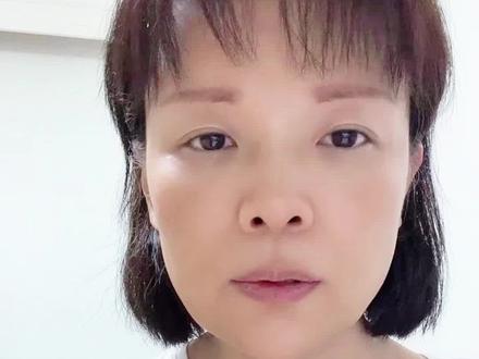 治疗心绞痛,是单硝酸异山梨酯好还是尼可地尔好?#心绞痛 #心脏病 #冠心病 #dou来涨健康知识 @抖音有医靠