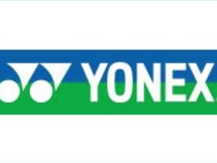 尤尼克斯海外版的球拍是假的吗#尤尼克斯 #羽毛球拍 #yonex #海外版 #康发体育 @DOU+小助手
