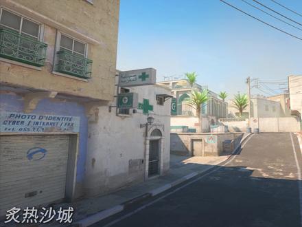 谁拿了我的C4? #CS #CS2 #熊出没 #短剧 #夜半寝