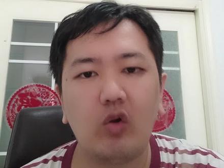 独立站服务器选择欧美地区比较好用#独立站运营 #独立站服务器#siteground #阿里云服务器