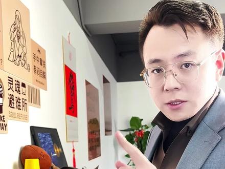 喝咖啡该不该加奶 #咖啡干货分享 #咖啡那点事 #咖啡科普