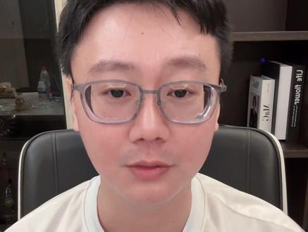 不要内耗,要外耗,生活的麻烦减少百分之90