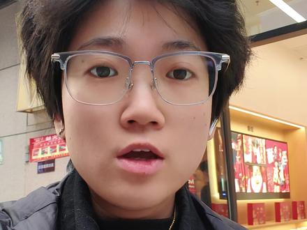 关于手机即将涨价这件事
#vivo #手机涨价 #手机 #数码 #购机攻略