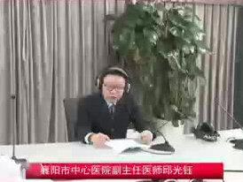 一氧化碳中毒不可小觑,要时刻提高警惕