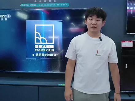 海信电视机关闭开机广告方法,电视机设置方法。#海信电视