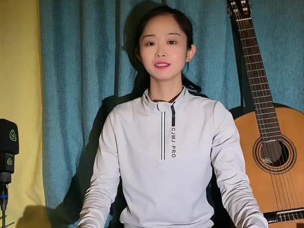 没有练不会的轻功,只是多了三分钟的热度和耐心。#一起玩转水晶球 #水晶球表演 #指尖上的江湖