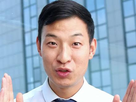 工商银行正式发布公告了,处理速度真的很快,关于存量房降利率,已经是LPR的统一批量调整,不用我们跑银行了#存量房降利率 #工商银行