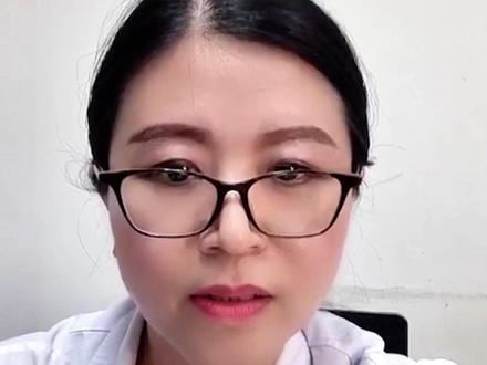 确诊焦虑症需要做什么检查 #健康科普 #焦虑