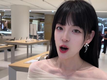 华为pura 80上手体验,值不值得冲?#手机推荐 #数码科技 #爱回收女明星