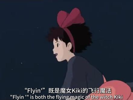 KiiiKiii打破质疑,携手独树一帜专辑音乐回归k-pop #KiiiKiii #kpop #音乐 #抖音精选