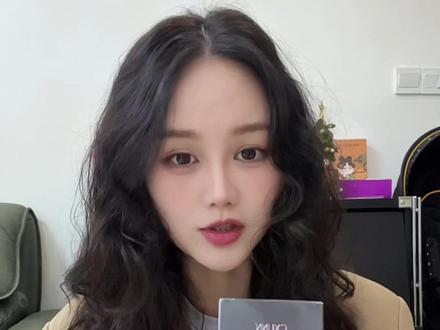 我来说一下最近很🔥的#司镁 #思美