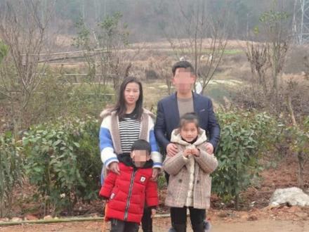 2025.10.2河南省商城县特大交通事故