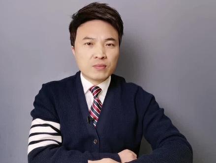 未婚小男生,为啥找离婚带小孩的女人? #情感 #女性智慧