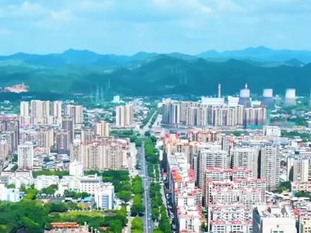 和总书记面对面|让红色基因代代相传