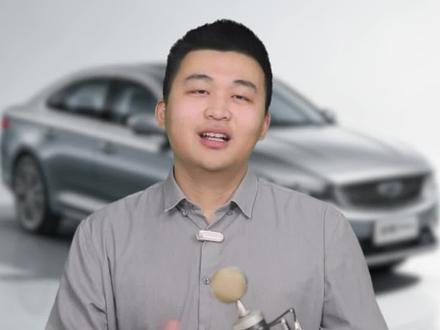 为什么总有车友的车窗车门,动不动就坏了!问题出在哪车友们知道吗?#吉利 #汽车 #汽车冷知识 #汽车小妙招