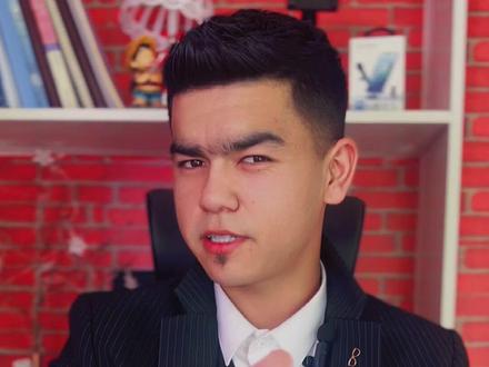 #dou上热门 #上热门的话题5000亿 上热门技巧你知道吗@DOU+小助手 #上热门抖音小助手 #官方热门 #上热门抖音小助手، #抖音新功能 #今日热点 #自媒体运营