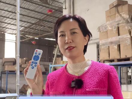 #太阳能庭院灯 到工地如何使用?美金金手把手教你,让你用起来省心又省力,记得保存收藏!#庭院灯 #庭院灯厂家 #太阳能庭院灯厂家 #太阳能庭院灯定制 #园林景观工程