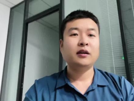交换机端口聚合配置#网络工程师 #配置方法 #网络设备 #交换机配置#端口聚合#链路聚合#远程技术支持