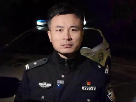 这些都是消费陷阱,别信!转给咱爸妈!(记者:潘峰,素材来源:安徽省铜陵市公安局)