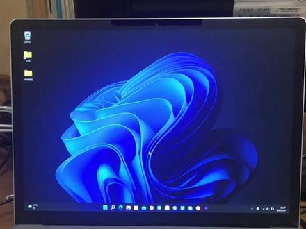 掌阅电纸书安装第三方app应用程序
材料:能开热点连网线的电脑一台
BGM:加州旅馆