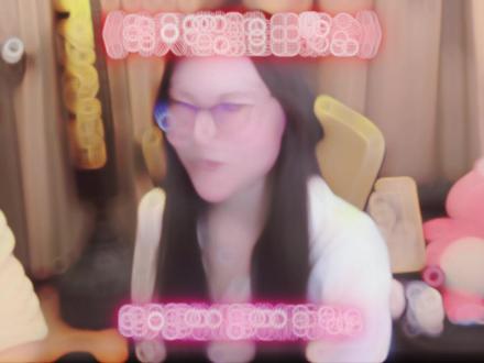 生日聚会猫姐讲述牢yolo玩不过猫姐 #林树#林树三角洲行动#三角洲S9#三角洲新赛季#三角洲行动@林树(三角洲行动) @天霸猫猫晴(三角洲行动) @天霸Yolo(三角洲行动)