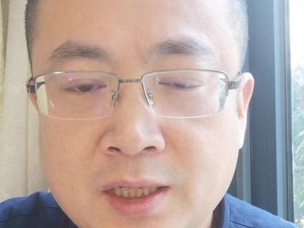 性激素六项里的雌二醇低,是不是雌激素不足?小心有“坑”!