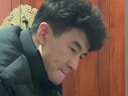 有些人注定在一个频道@仙女味的廉静