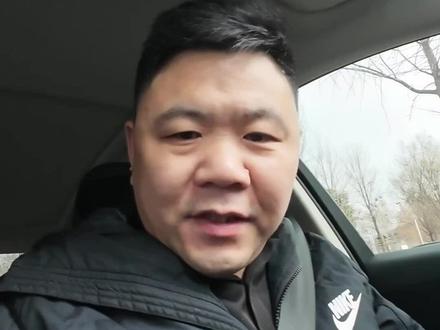 多吃点麻辣烫就退婚了??#麻辣烫 #热门