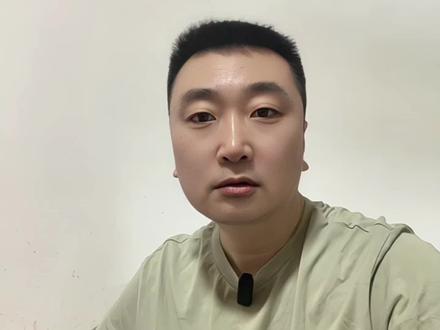 山子高科28亿资金搏杀!逆势涨2.37%! #真实生活分享计划 #山子高科 #财经知识 #股票