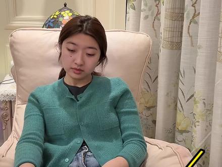 过年就这样用雷霆法语“夸”烦人亲戚 #雷霆口音 #ai口音 #法语 #烦人亲戚 #音乐剧