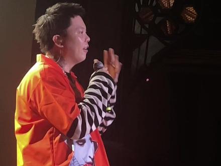 不停更的rap life迈向《全家福》的新专#功夫胖新专辑全家福#功夫胖