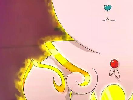 #动漫 #京剧猫 #动漫剪辑 #国漫 #治愈 带你们回忆白糖的飘荡