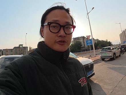 升仕150X轻量化小踏板试驾汇报 #踏板摩托车 #升仕150x #试驾