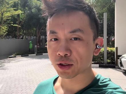 迪拜回国航线复飞 3月4日上午,迪拜回国阿航两条航线复飞,国内航司也将陆续复飞
#迪拜
#阿联酋
#中东局势
#伊朗
#阿布扎比