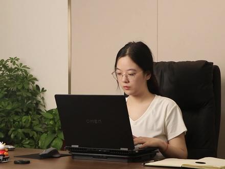 今日分享vlgo贴纸开场效果#视频剪辑#剪辑教程#剪辑#视频制作#剪映