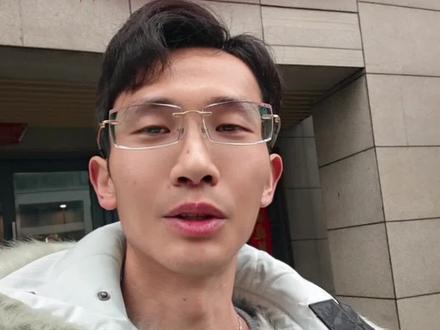 谁在替你守住回家的路