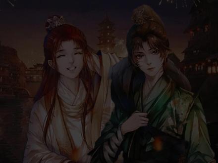 和星望老师再来一遍!带上耳机食用更佳哦~
这个少年将军绝了!
是你们心中寒门的谢燮和容雪鸢吗😎#配音 #广播剧 #pia戏配音 #寒门剧本杀 #剧本杀