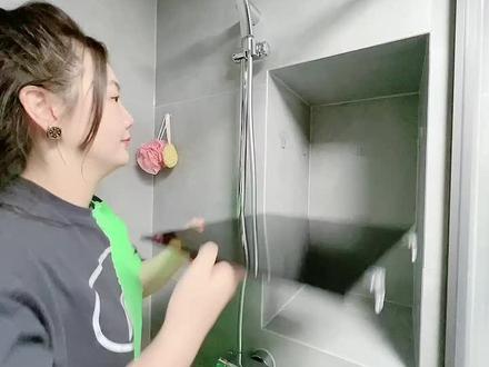 卫生间壁龛做法,壁龛尺寸装修设计,卫生间装修避坑。
#壁龛 #卫生间装修 #装修