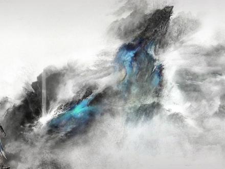 欢庆《剑来》第二季开播,万灵×剑来联名鼠标直降100,喜欢的伙伴不可错过!
#剑来 #万灵竞技 #陈平安 #万灵鼠标 #剑来陈平安