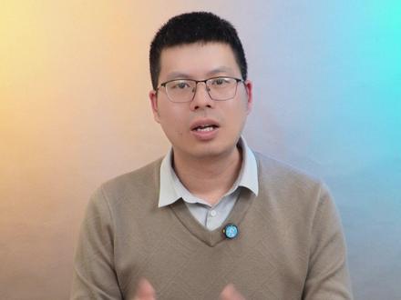 助听器别瞎买丨内行人教你避免踩坑丨助听器验配全流程深度讲解! 配助听器如何避免踩坑?了解一下专业助听器验配流程,可以识别到助听器验配是否专业,从而避免踩坑。
#助听器 #助听器验配 #听力下降 #听力障碍 #耳聋